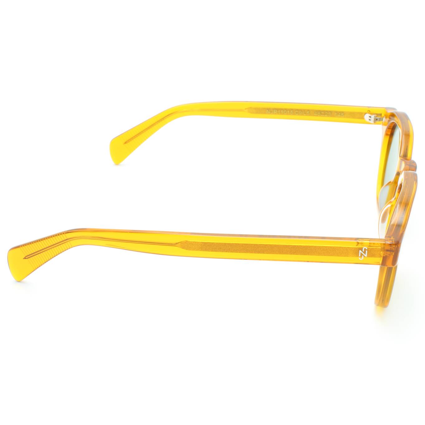 Óculos de Sol - NJR EYEWEAR Ref. NJR11015