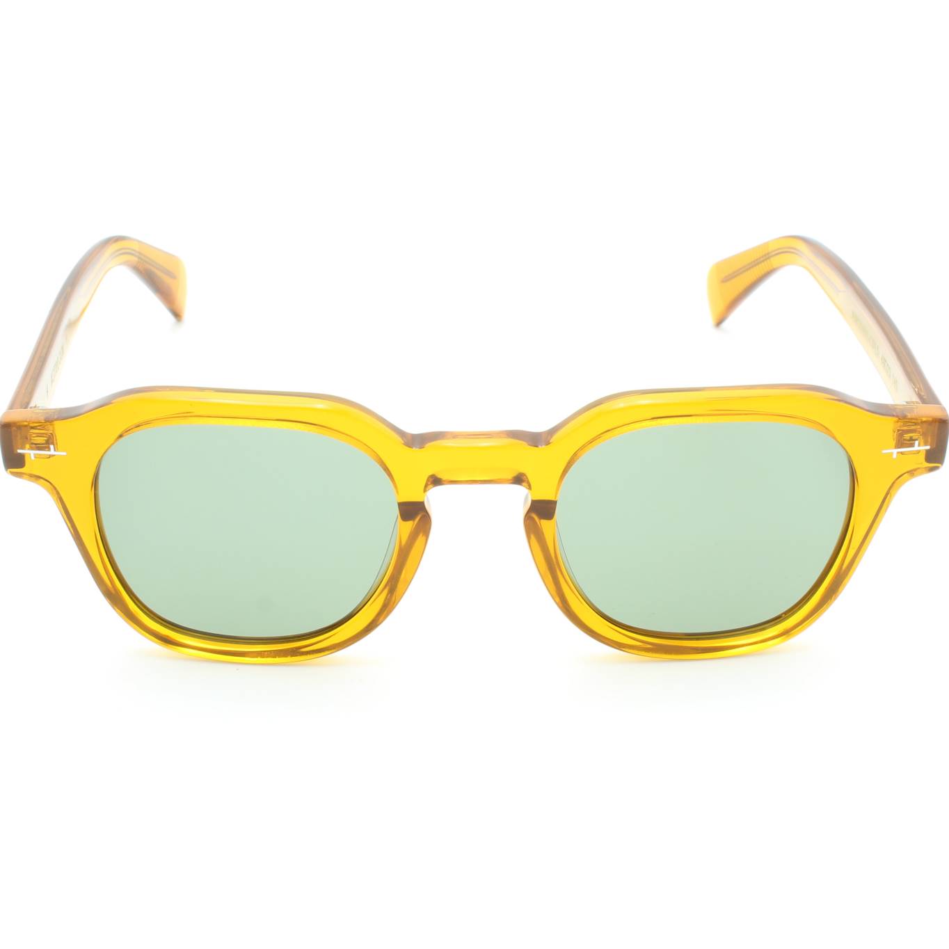 Óculos de Sol - NJR EYEWEAR Ref. NJR11015