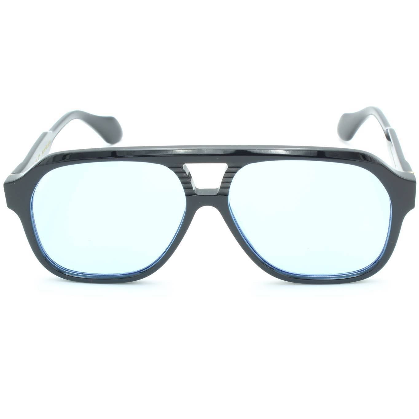 Óculos de Sol - M KENZY Ref. DJ9130 S