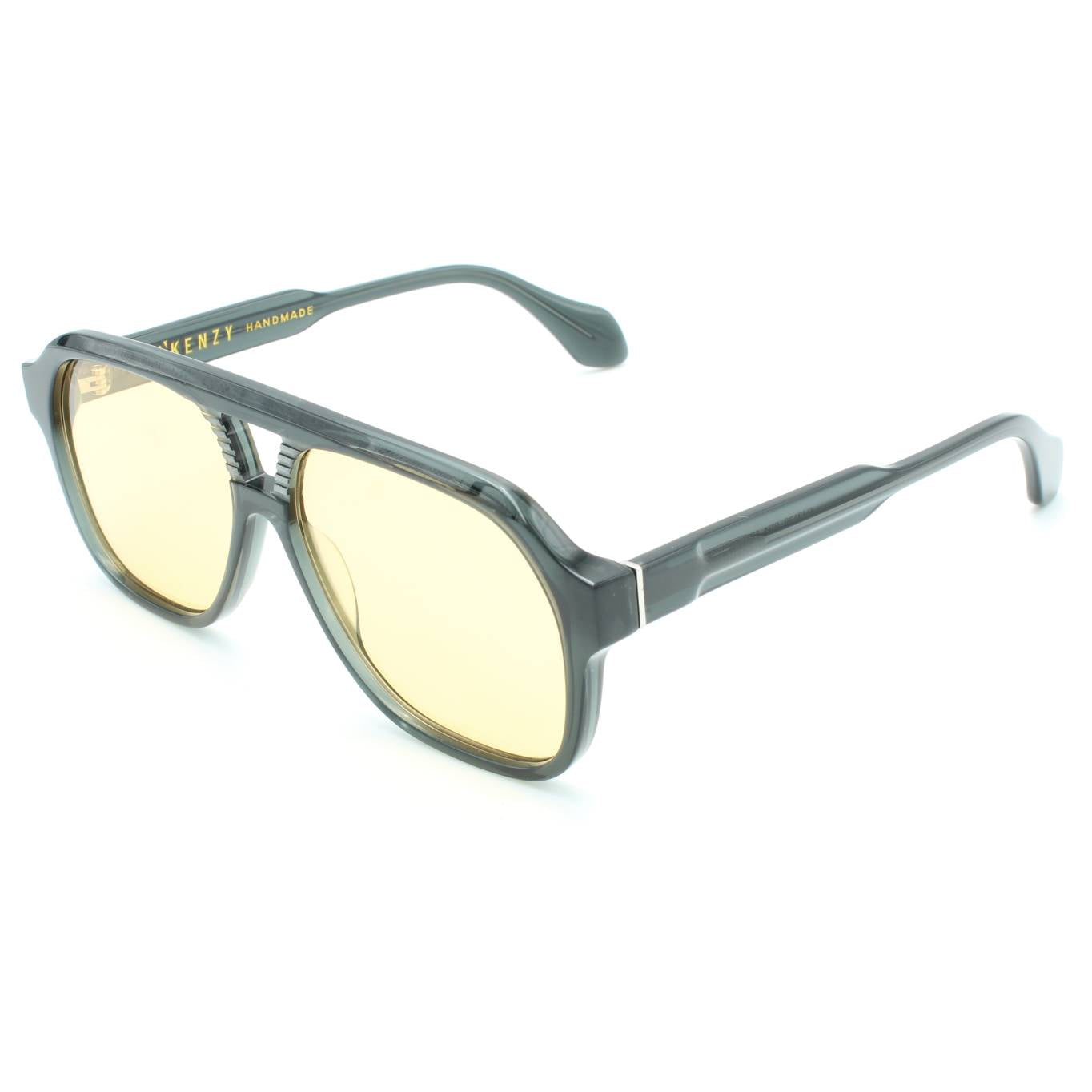 Óculos de Sol - M KENZY Ref. DJ9130 S