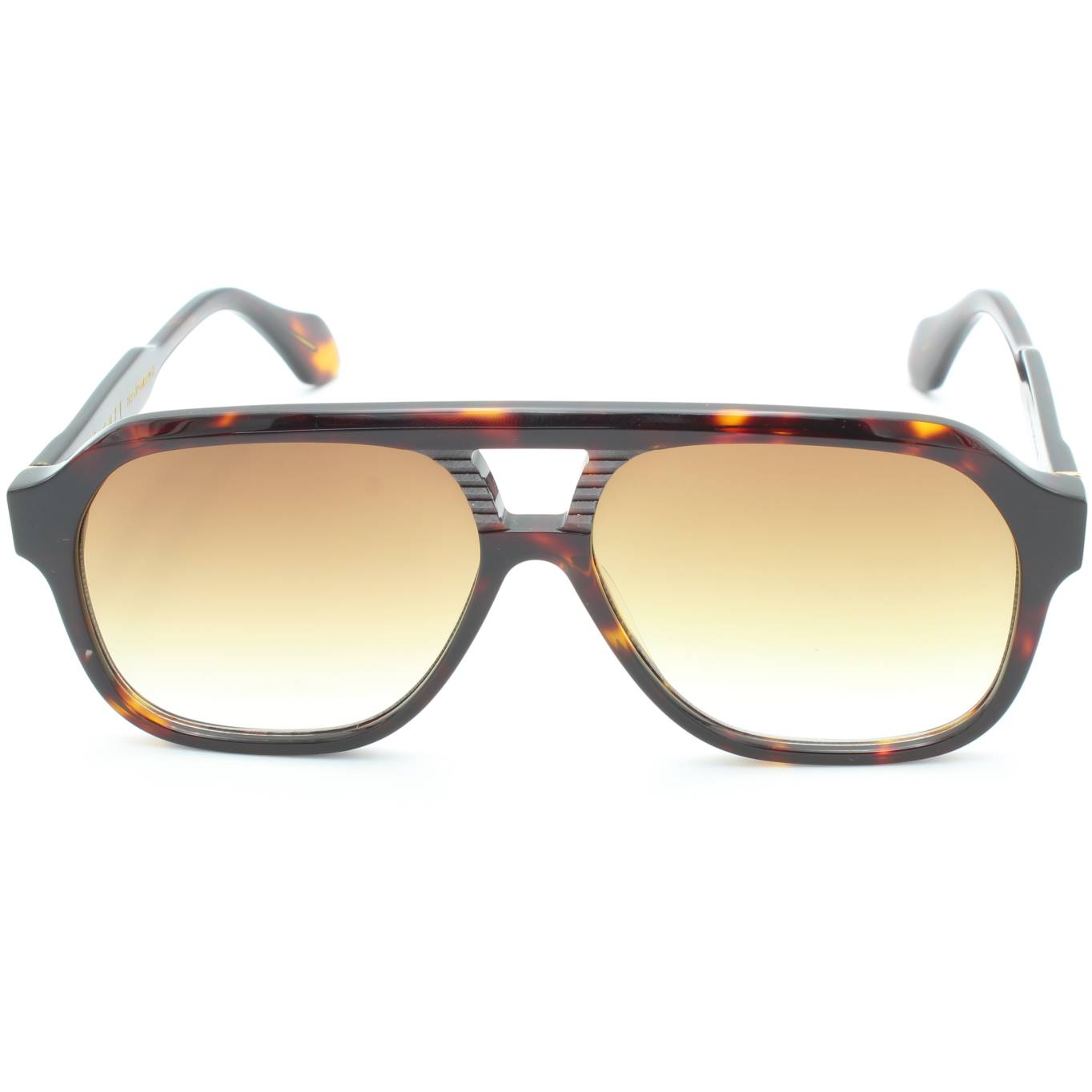 Óculos de Sol - M KENZY Ref. DJ9130 S