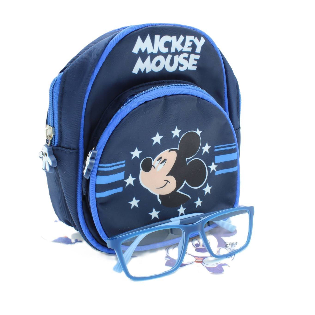 Armação de Óculos - DISNEY Ref. DSN0053