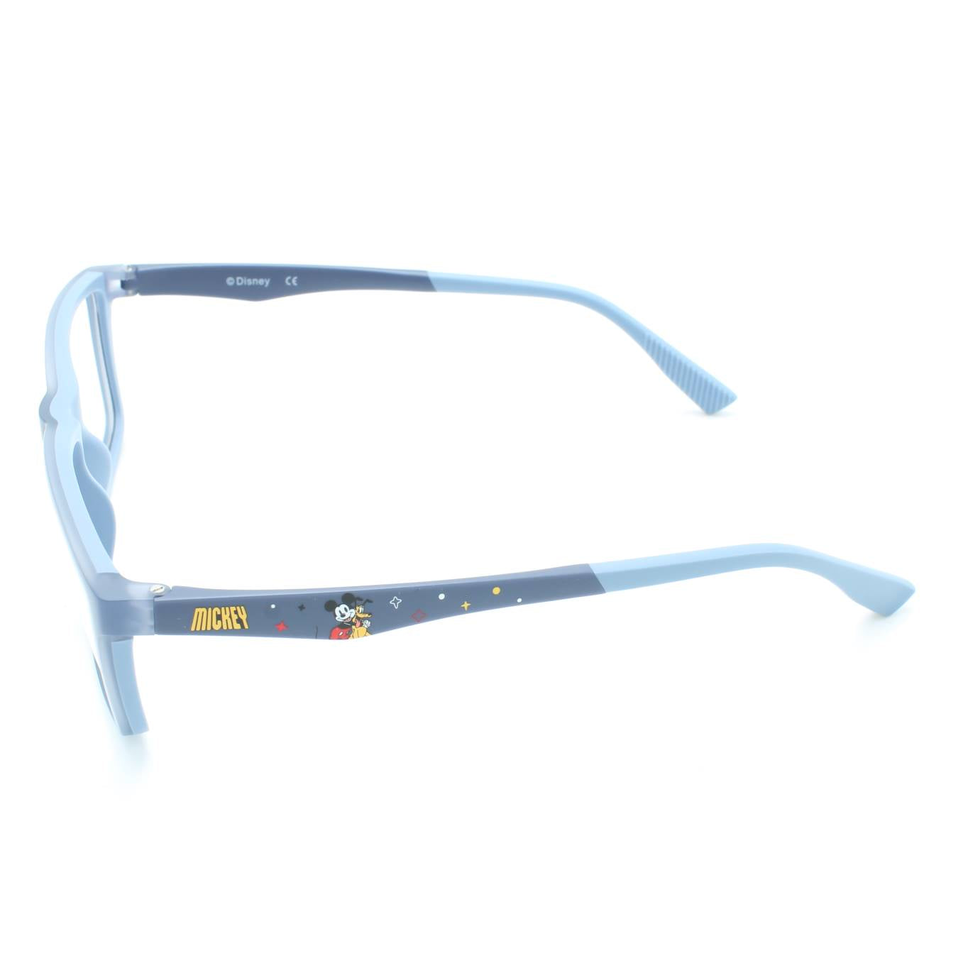 Armação de Óculos - DISNEY Ref. DSN0053