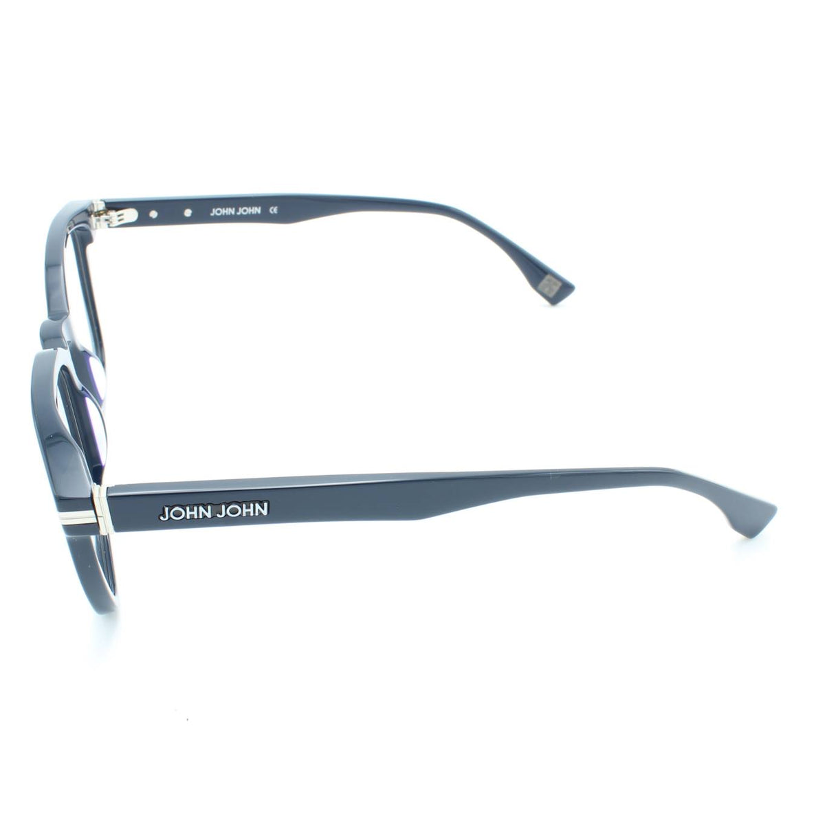 Armação de Óculos - JOHN JOHN Ref. JN0045