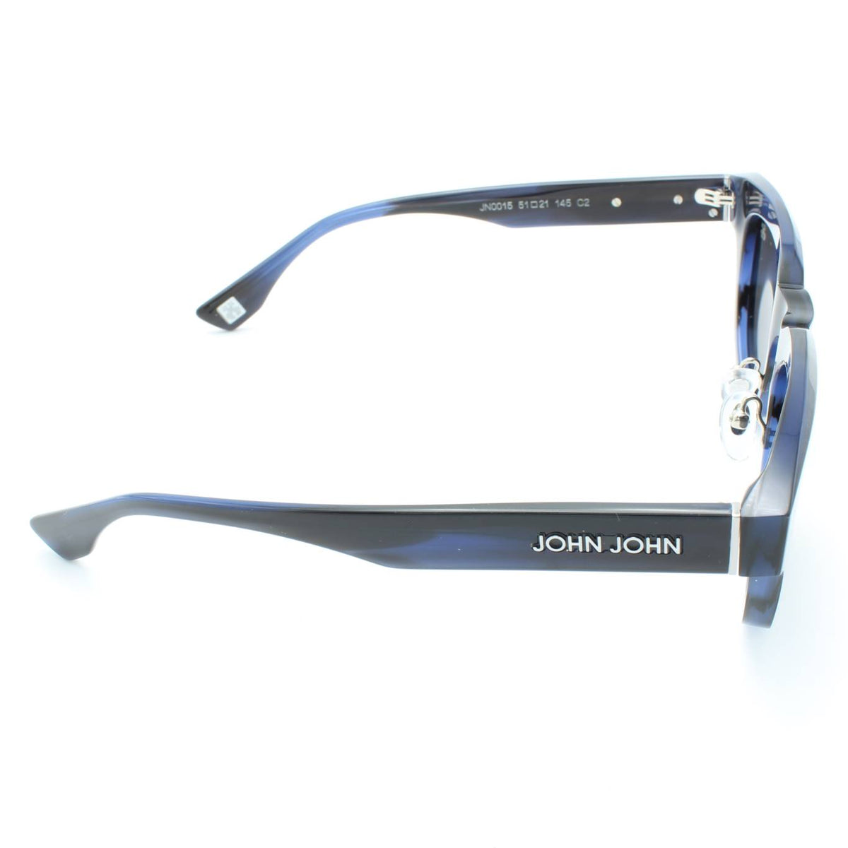 Óculos de Sol - JOHN JOHN Ref. JN0015