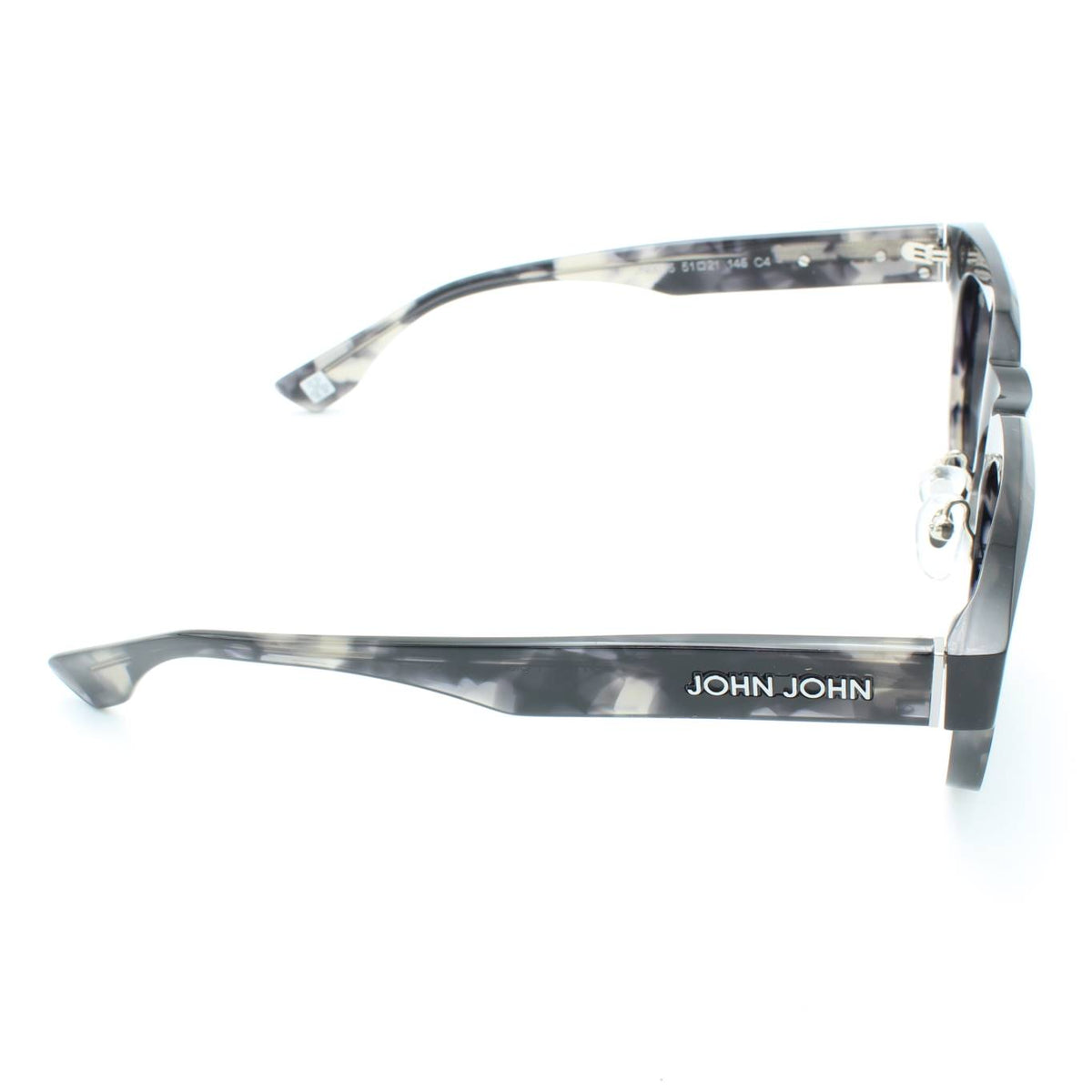 Óculos de Sol - JOHN JOHN Ref. JN0015