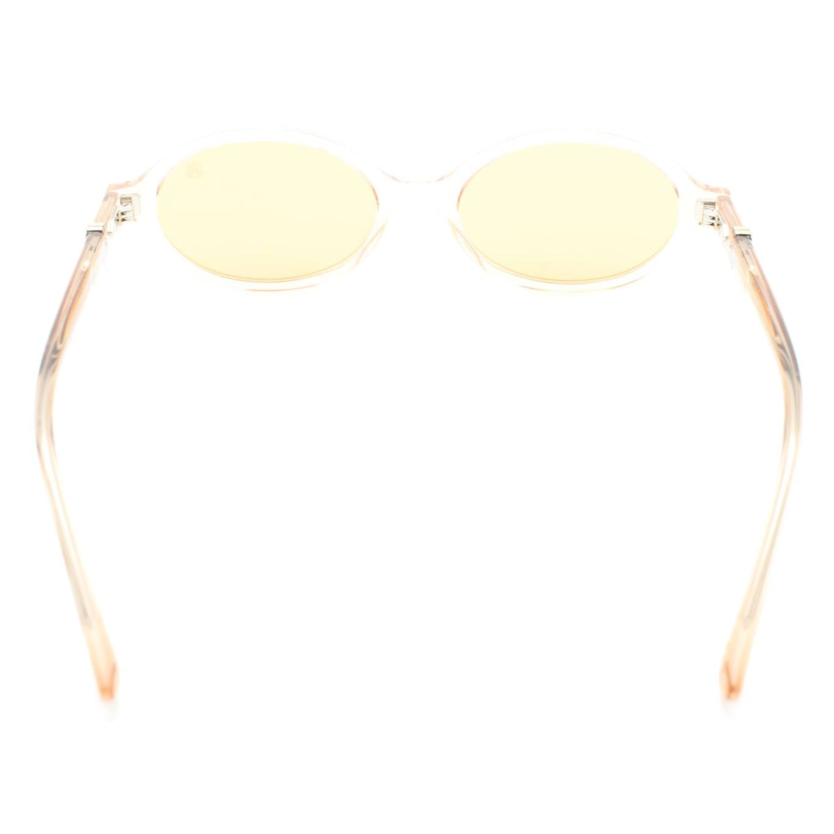 Armação de Óculos - JOHN JOHN Ref. JN0086