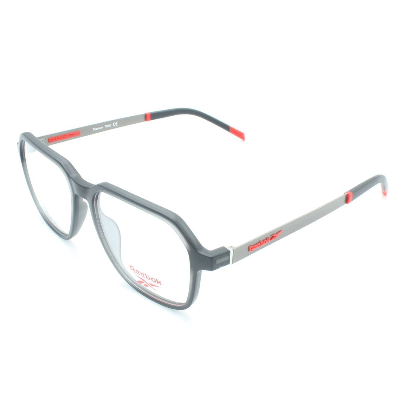 Armação de Óculos - REEBOK Ref. RB1042