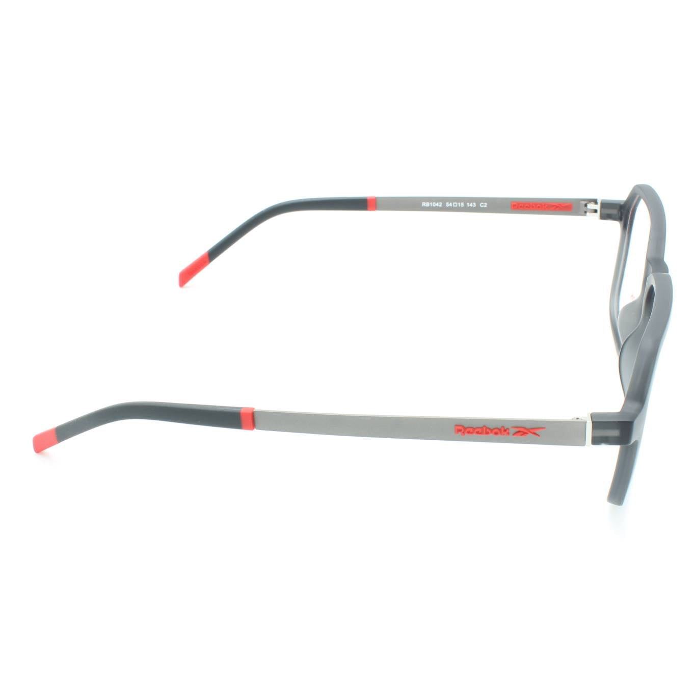 Armação de Óculos - REEBOK Ref. RB1042