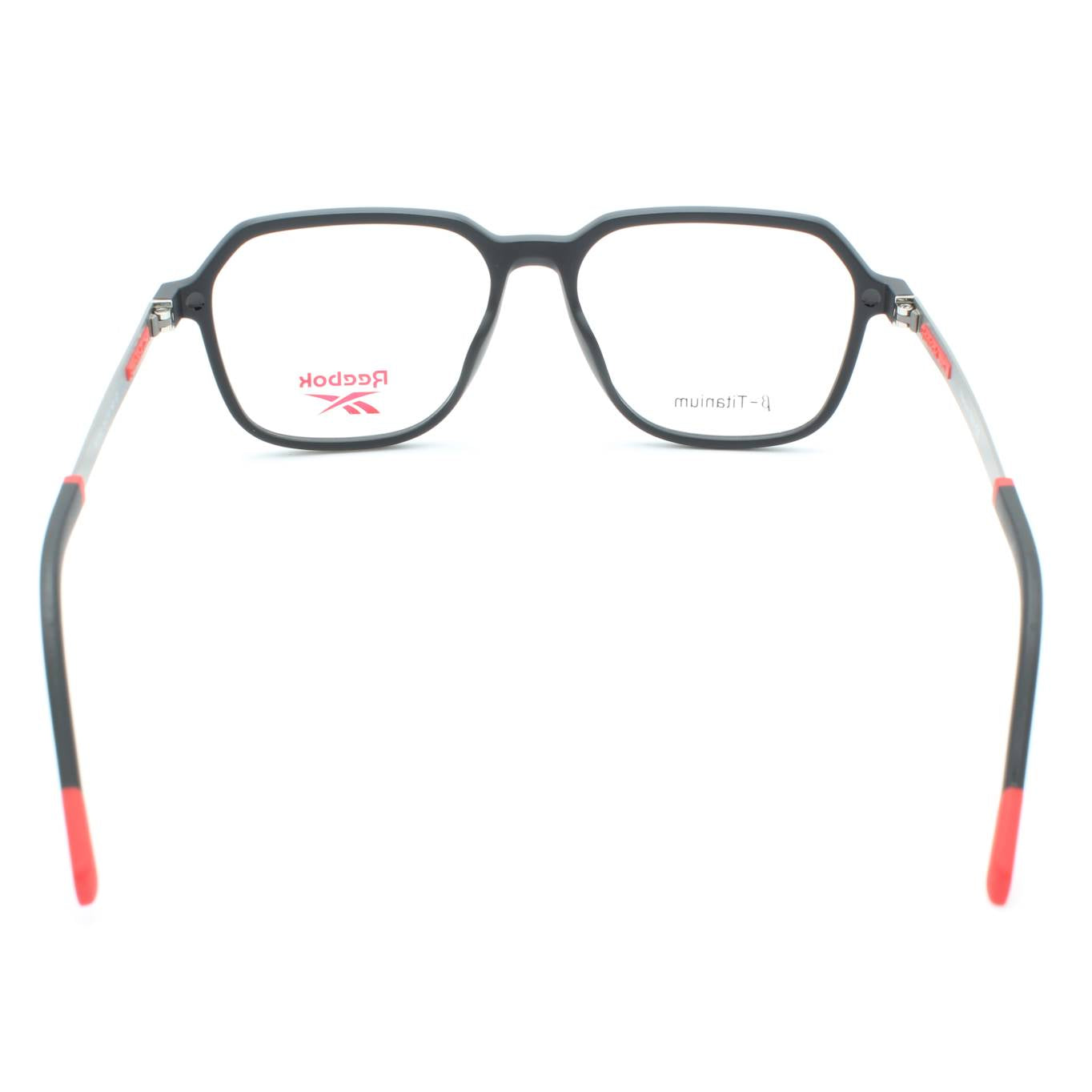 Armação de Óculos - REEBOK Ref. RB1042