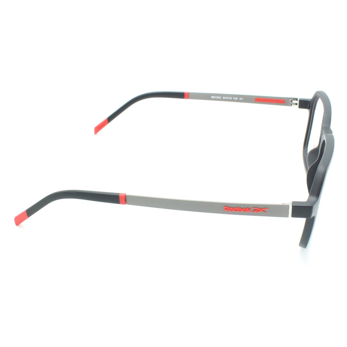 Armação de Óculos - REEBOK Ref. RB1042
