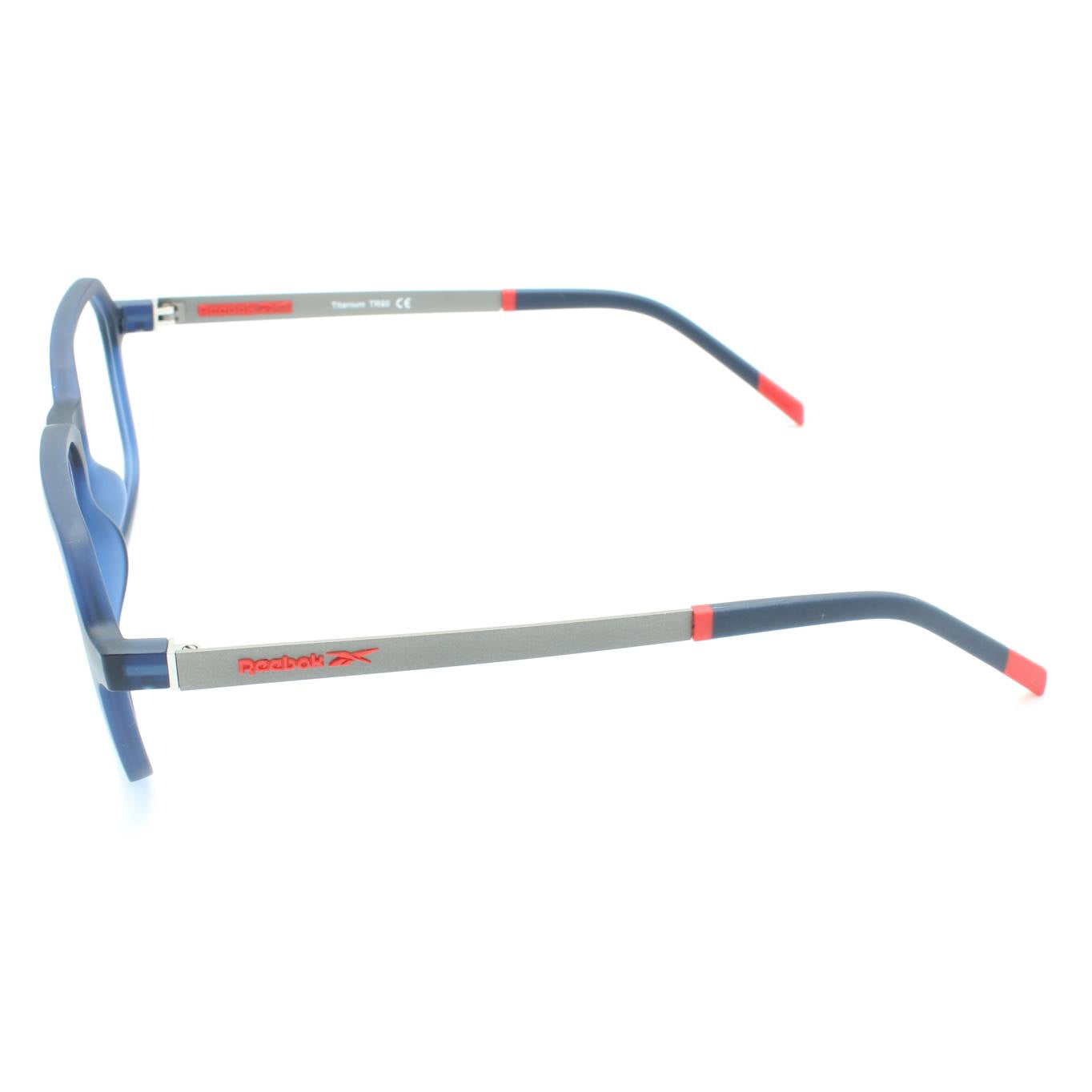 Armação de Óculos - REEBOK Ref. RB1042
