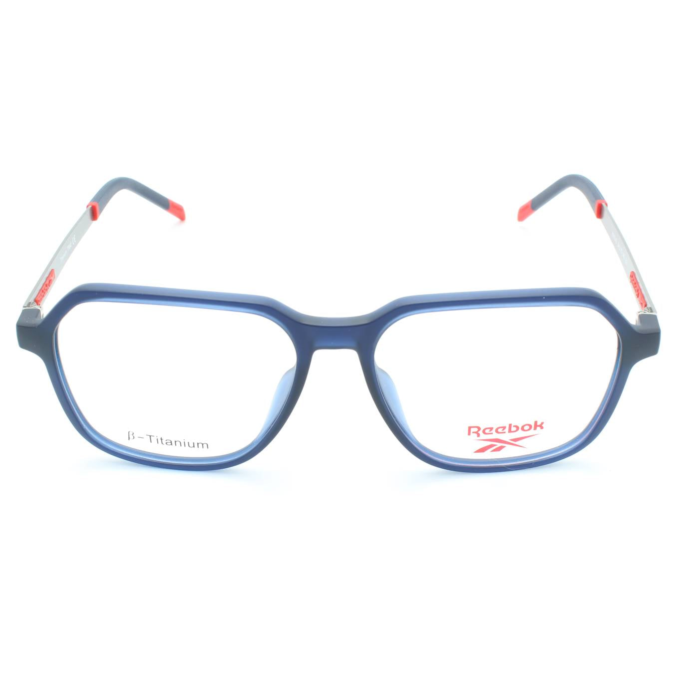 Armação de Óculos - REEBOK Ref. RB1042