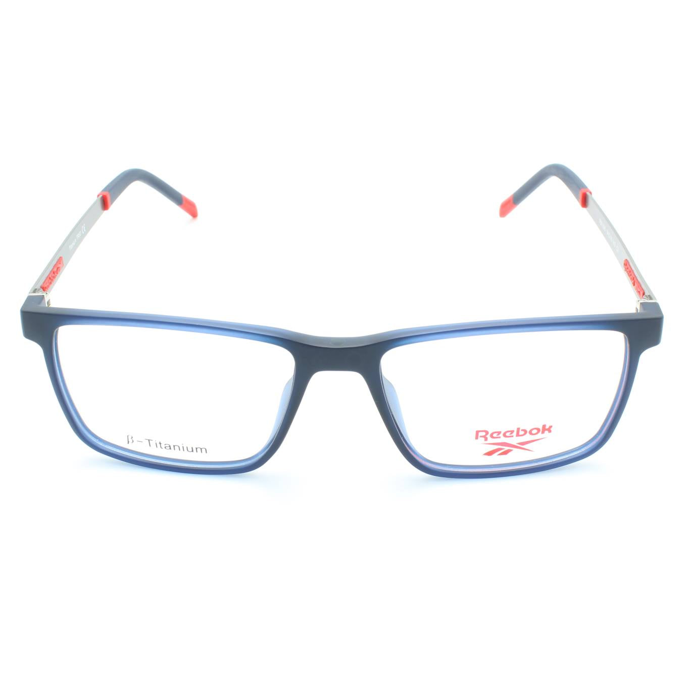 Armação de Óculos - REEBOK Ref. RB1038