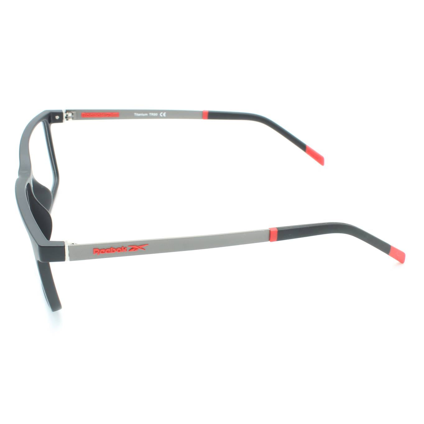 Armação de Óculos - REEBOK Ref. RB1038