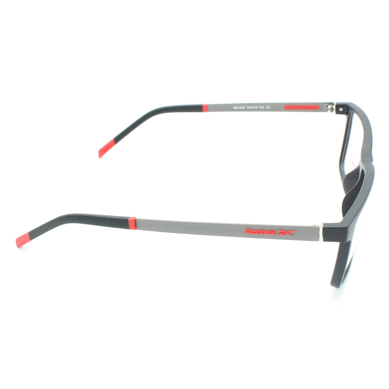Armação de Óculos - REEBOK Ref. RB1038
