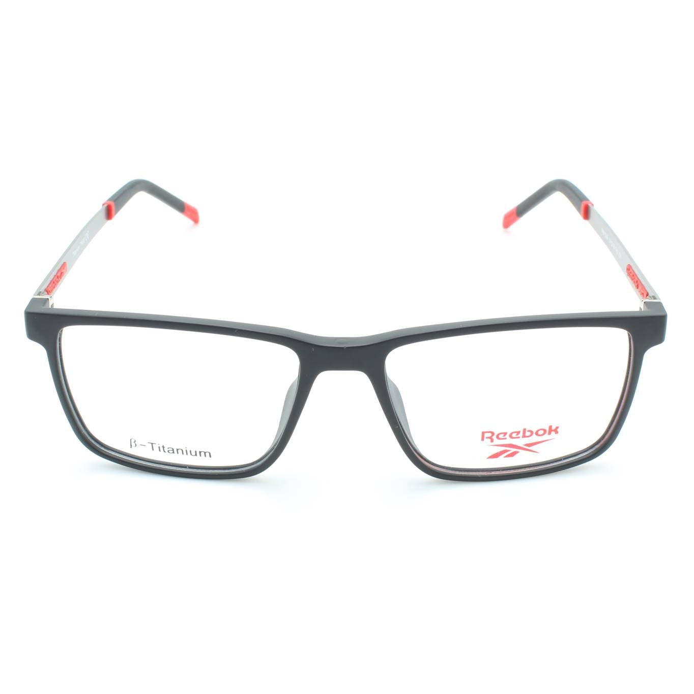 Armação de Óculos - REEBOK Ref. RB1038