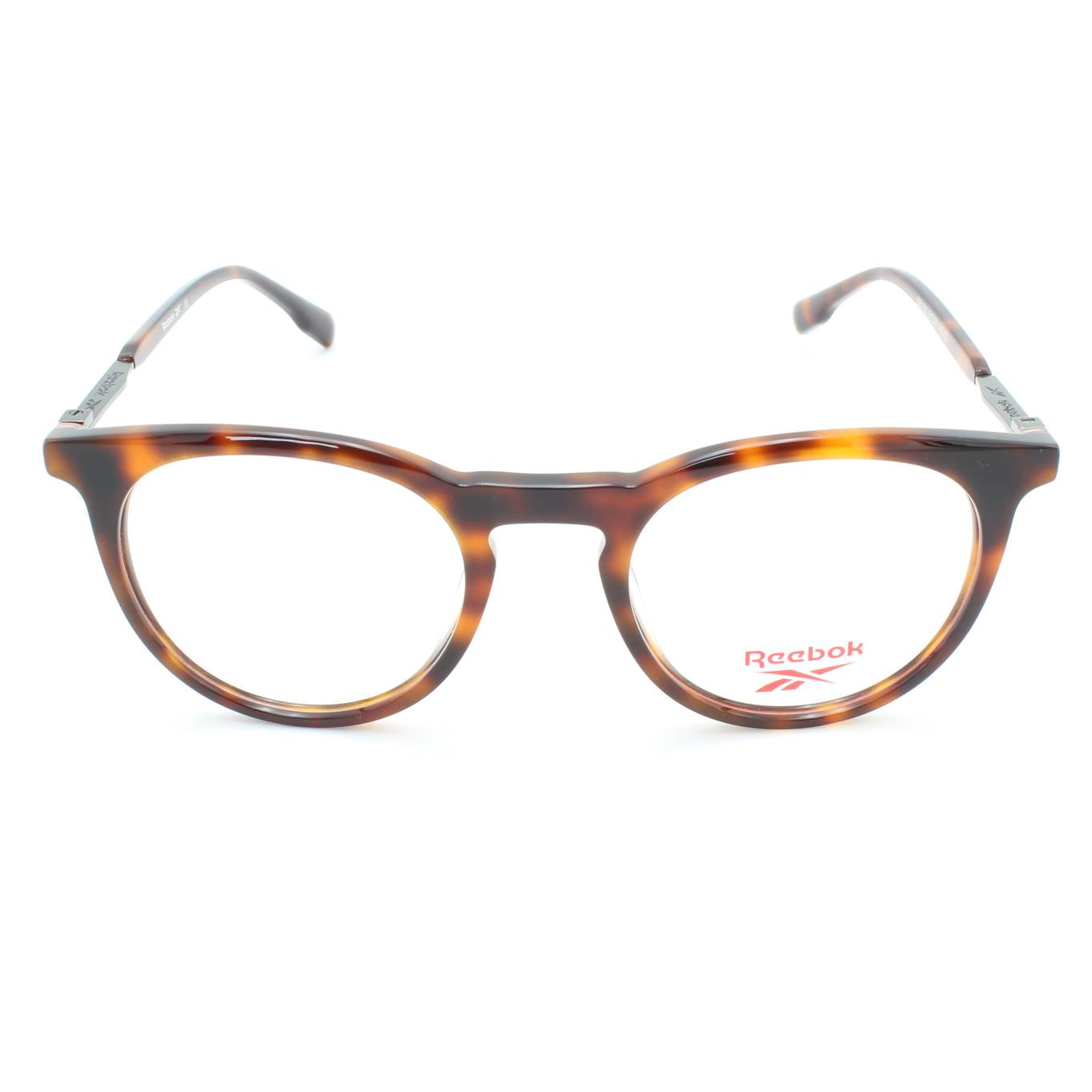 Armação de Óculos - REEBOK Ref. RB1035