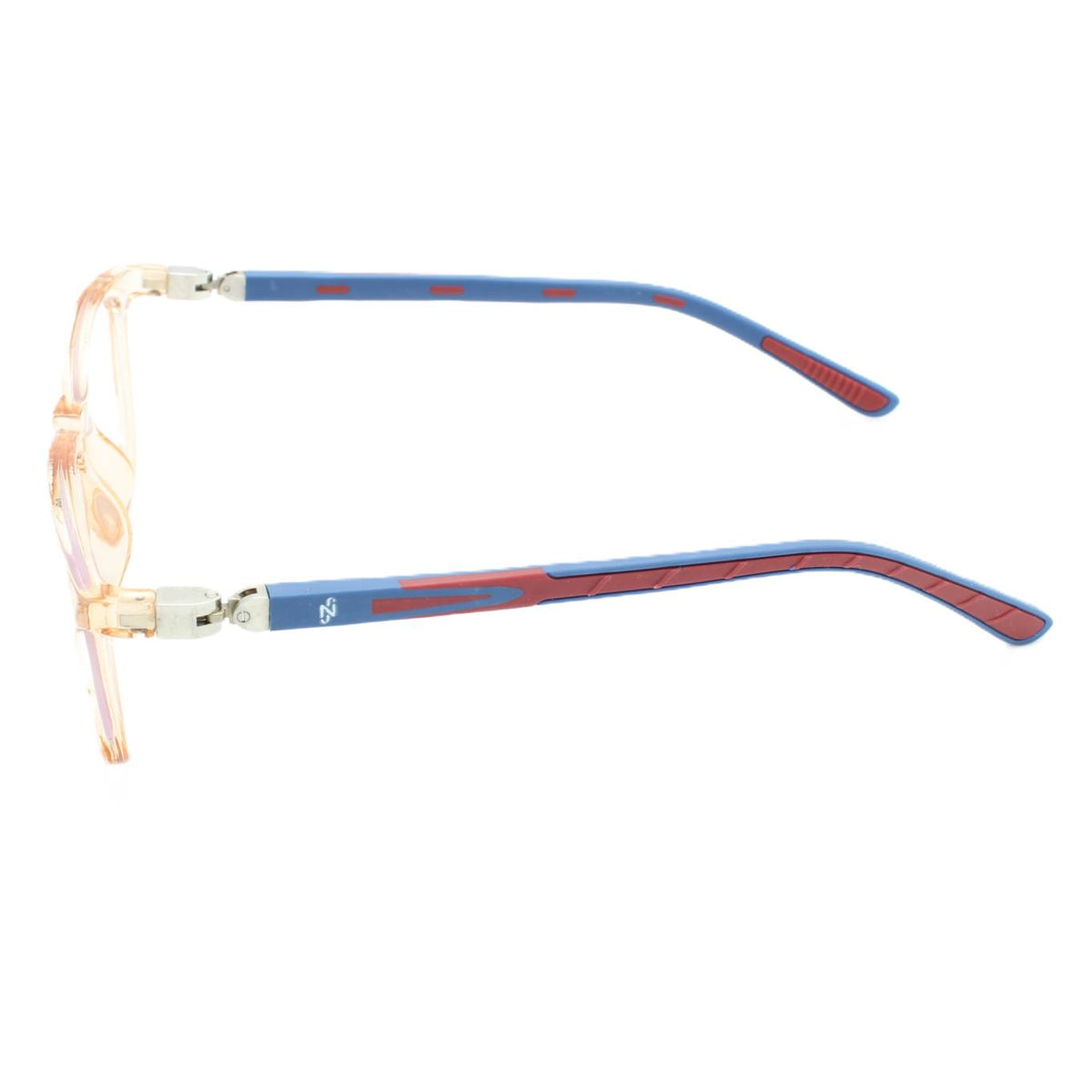 Armação de Óculos - NJR EYEWEAR Ref. RNJRK12800
