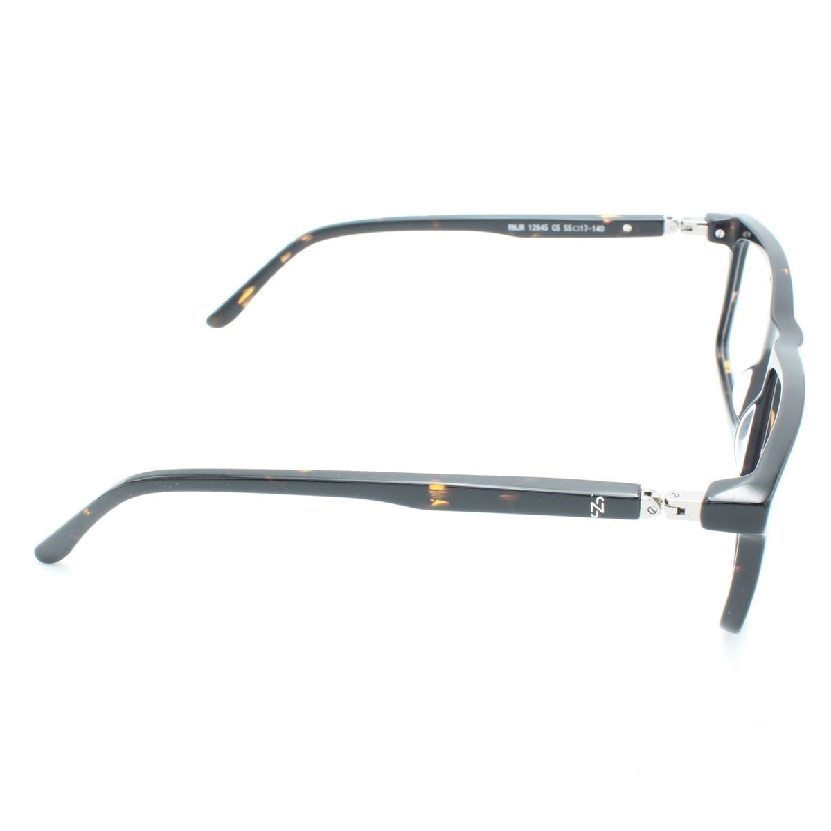 Armação de Óculos - NJR EYEWEAR Ref. RNJR12845