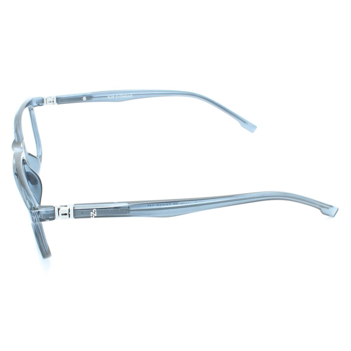 Armação de Óculos - NJR EYEWEAR Ref. RNJR12835