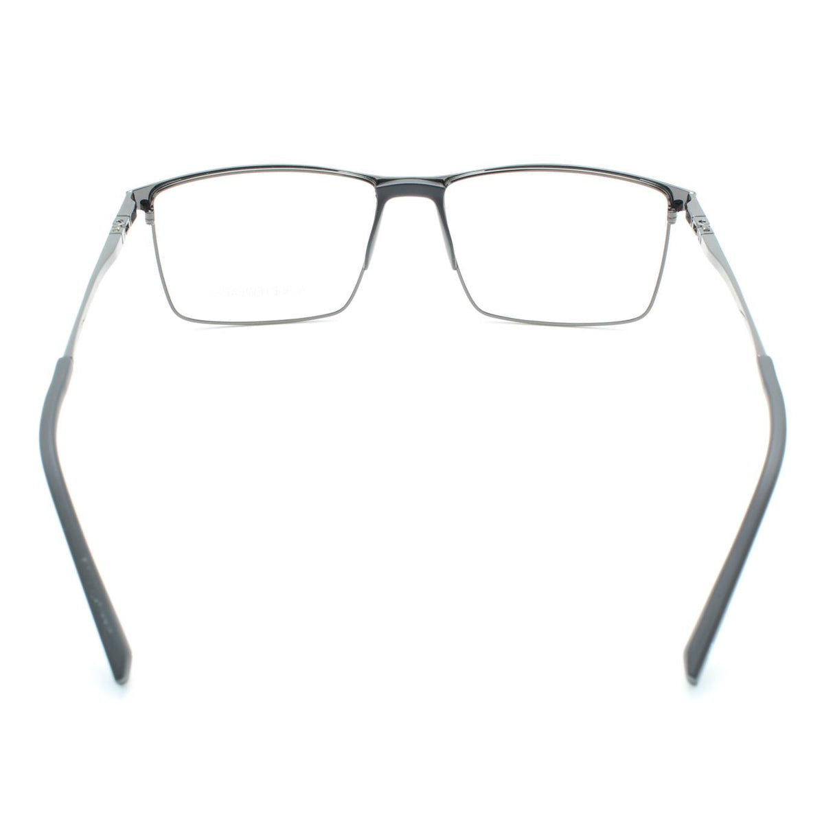Armação de Óculos - NJR EYEWEAR Ref. RNJR12840