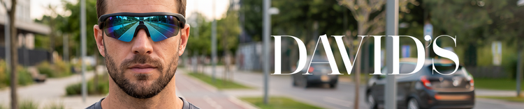 Davids Eyewear