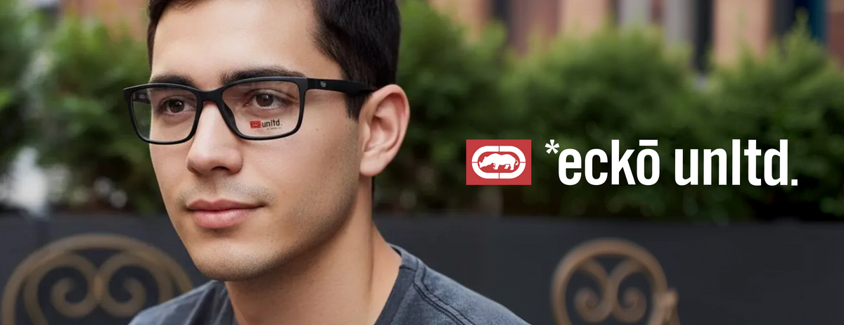 Ecko Unltd