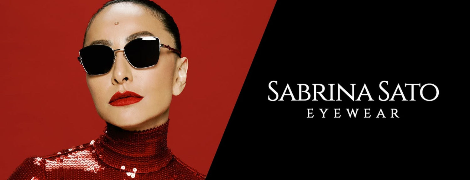 COLEÇÃO SABRINA SATO