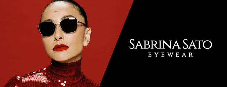 COLEÇÃO SABRINA SATO