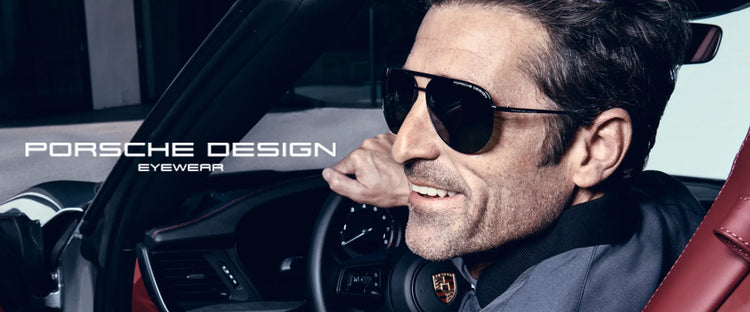 Porsche Design