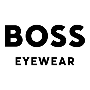Óculos de Sol