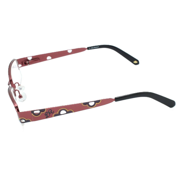 Armação de Óculos - LILICA RIPILICA Ref. VLR017