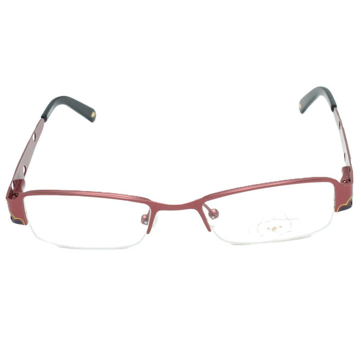 Armação de Óculos - LILICA RIPILICA Ref. VLR017
