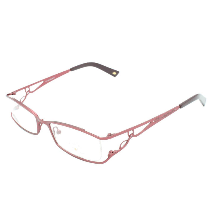 Armação de Óculos - LILICA RIPILICA Ref. VLR018