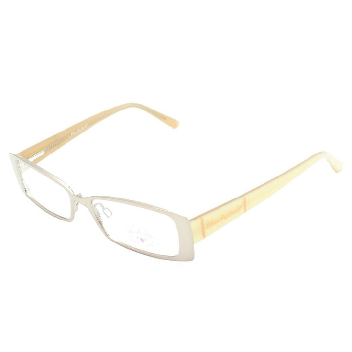 Armação de Óculos - LILICA RIPILICA Ref. VLR030