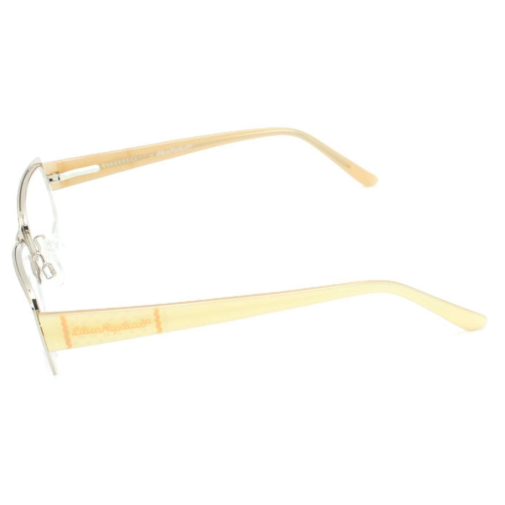 Armação de Óculos - LILICA RIPILICA Ref. VLR030