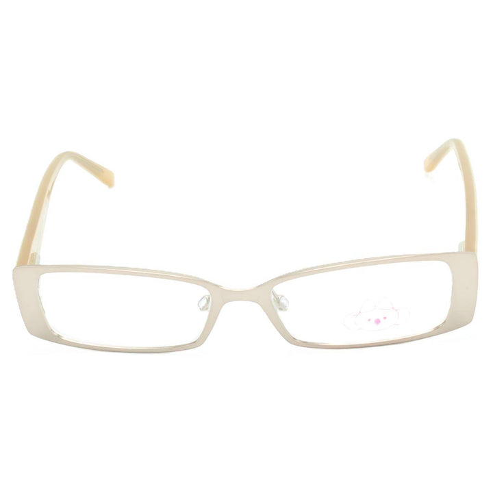 Armação de Óculos - LILICA RIPILICA Ref. VLR030
