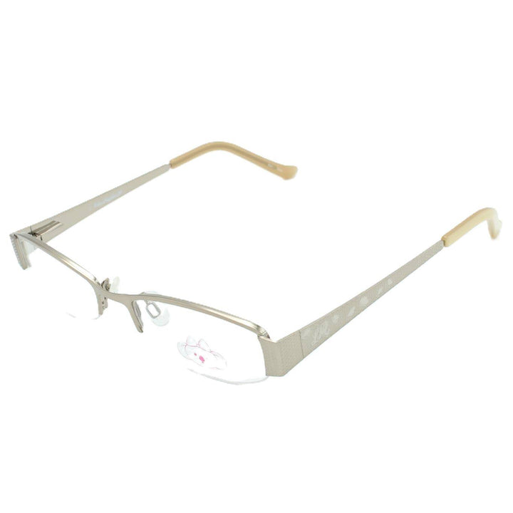 Armação de Óculos - LILICA RIPILICA Ref. VLR031
