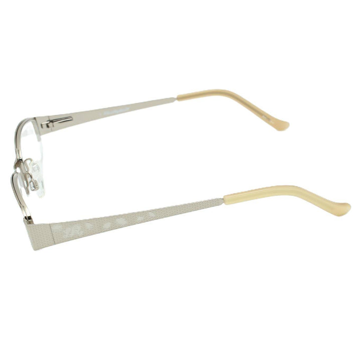 Armação de Óculos - LILICA RIPILICA Ref. VLR031