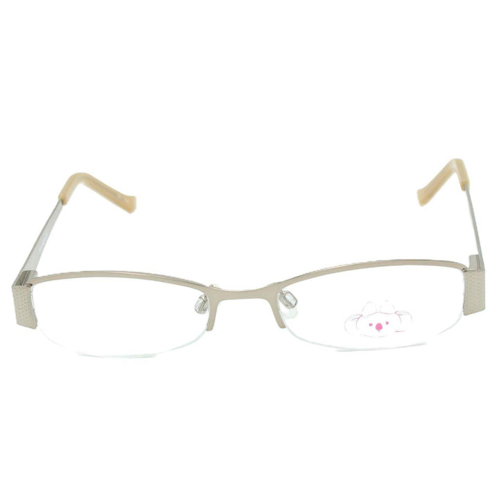 Armação de Óculos - LILICA RIPILICA Ref. VLR031