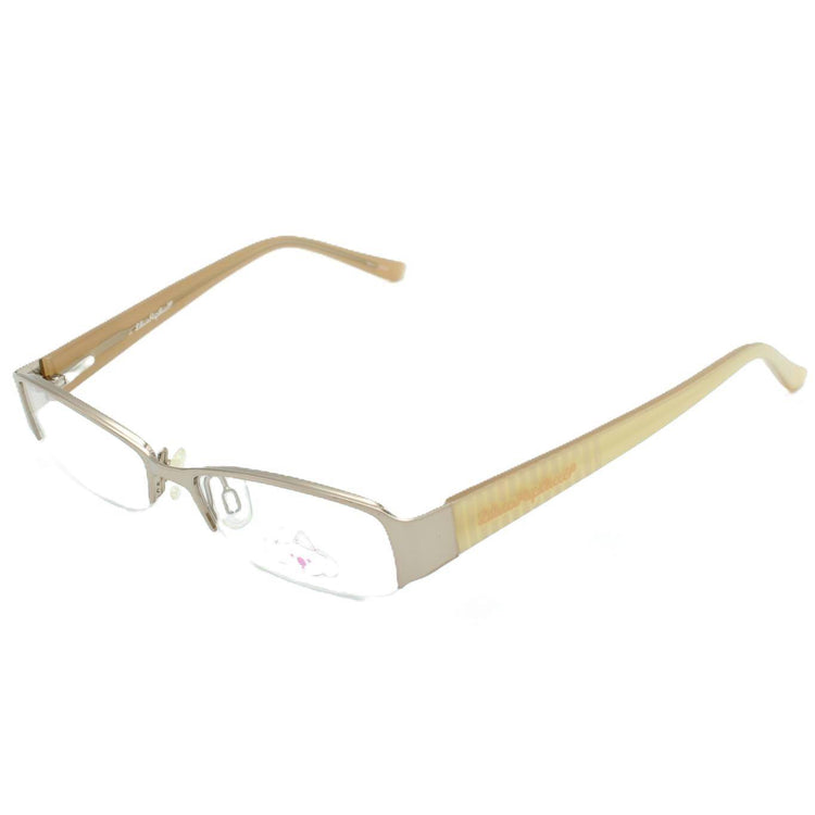 PRODUTOS ATÉ R$400,00