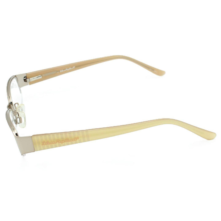 Armação de Óculos - LILICA RIPILICA Ref. VLR016