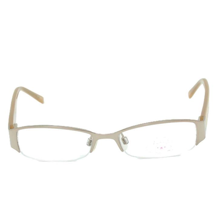 Armação de Óculos - LILICA RIPILICA Ref. VLR016