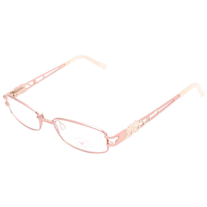 Armação de Óculos - LILICA RIPILICA Ref. VLR014