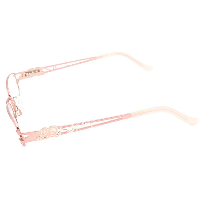 Armação de Óculos - LILICA RIPILICA Ref. VLR014