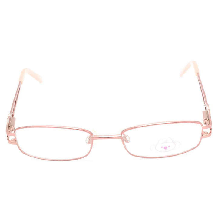 Armação de Óculos - LILICA RIPILICA Ref. VLR014