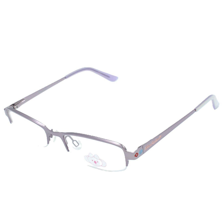 Armação de Óculos - LILICA RIPILICA Ref. VLR036