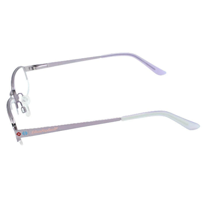 Armação de Óculos - LILICA RIPILICA Ref. VLR036