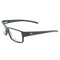 Armação de Óculos - HB Ref. 93017